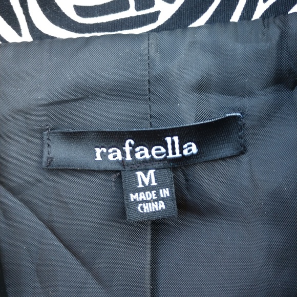 Rafaella women's jacket - Picture 3 of 5